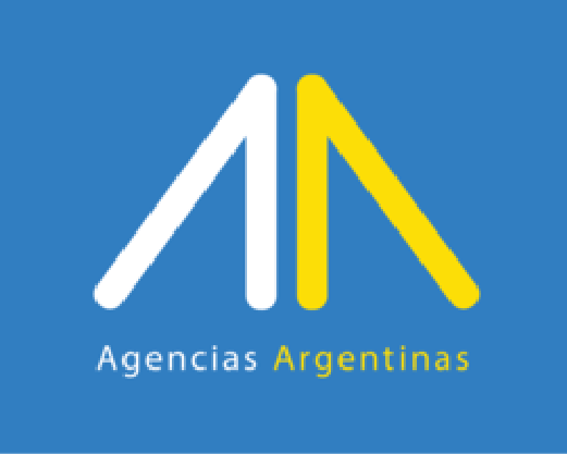 Agencias Argentinas